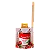 Difusor De Aroma Amazônia Morango Silvestre 250ML - Imagem 1