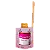 Difusor De Aroma Amazônia Algodão Doce 250ML - Imagem 1
