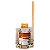 Difusor De Aroma Amazonia Coco E Baunilha 250ML - Imagem 1
