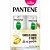 Kit Shampoo 350ML + Condicionador 175ML Pantene Restauração - Imagem 1