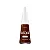 Esmalte Risqué Cremoso Chocolight 8ML - Imagem 1