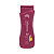 Hidratante Corporal Monange Pele Extra Seca 400ML - Imagem 1