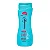 Creme Hidratante Facial Monange Antissinais 400ML - Imagem 1