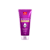 Loção Koleston Tratamento Poderoso 170ML - Imagem 1