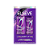 Kit Elseve Shampoo 375ML + Condicionador 170ML Colágeno - Imagem 1