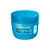 Hidratante Facial Garnier Hialurônico 85G - Imagem 1