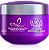 Creme De Tratamento Elseve Colágeno Lifter 300G - Imagem 1