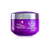 Creme De Tratamento Elseve Colágeno Lifter 300G - Imagem 1