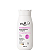 Hidratante Corporal Vult Hialurônico + Colágeno 200ML - Imagem 1