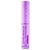 Máscara De Cílios Zanphy Efeito Boneca 6ML - Imagem 1