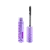 Máscara De Cílios Zanphy Efeito Boneca 6ML - Imagem 2