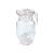 Jarra L'Hermitage Vidro Com Tampa 1,8L - Imagem 1