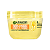 Hidratante Facial Garnier Antimanchas Vitamina C 85G - Imagem 1