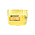 Hidratante Facial Garnier Antimanchas Vitamina C 85G - Imagem 1