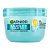 Hidratante Facial Garnier Salicílico Antiacne 85G - Imagem 1