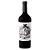 Vinho Cabernet Suavignon Cordero Com Piel De Lobo 750ML - Imagem 1