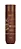 Condicionador Fattore Cachos Óleos Africanos 300ML - Imagem 1