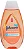 Sabonete Líquido Johnsons Baby Glicerina 200ML - Imagem 1
