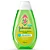 Sabonete Líquido Johnsons Baby Lavanda 200ML - Imagem 1