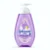 Sabonete Líquido Johnsons Baby Hora Do Sono 200ML - Imagem 1