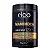 Creme De Tratamento Eico Mandioca 1KG - Imagem 1