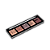 Paleta De Sombra Vult Essentials Rose 3G - Imagem 1