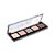 Paleta De Sombra Vult Essentials Rose 3G - Imagem 2