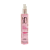 Body Splash My Ju Dream Rose 260ML - Imagem 1