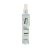 Body Splash My Ju Dream Blue 260ML - Imagem 1