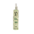 Body Splash My Ju Pure Bloom 260ML - Imagem 1