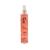 Body Splash My Ju Amour 260ML - Imagem 1