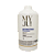 Shampoo My Ju Antirresíduos 2 Litros - Imagem 1
