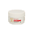 Máscara My Ju Red Mask 250G - Imagem 1