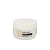Máscara My Ju Black Mask 250G - Imagem 1