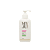 Hidratante Corporal My Ju Flores E Frutas 260ML - Imagem 1