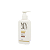 Hidratante Corporal My Ju Vanilla Creme 260ML - Imagem 1