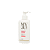 Hidratante Corporal My Ju Frutas Vermelhas 260ML - Imagem 1
