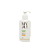 Hidratante Corporal My Ju Tropical Fresh 260ML - Imagem 1