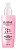 Sérum Elseve Glycolic Gloss 100ML - Imagem 1