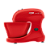 Batedeira Arno Chef Vermelha 220V - Imagem 1