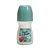 Desodorante Roll-On Seivas Do Campo Alfazema 50ML - Imagem 1