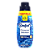 Amaciante Comfort Concentrado Azul L500P400 - Imagem 1