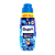 Amaciante Comfort Concentrado Azul L500P400 - Imagem 1