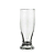 Copo Nadir Chopp Munich 300ML - Imagem 1