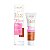 Protetor Solar Facial Loreal FPS70 Cor 5 30G - Imagem 1
