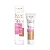 Protetor Solar Facial Loreal FPS70 Cor 2 30G - Imagem 1