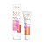 Protetor Solar Facial Loreal FPS70 Cor 3 30G - Imagem 1