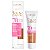 Protetor Solar Facial Loreal FPS70 Cor 4 30G - Imagem 1
