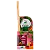 Difusor Amazonia Aroma Manga Rosa 270ML - Imagem 1