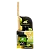 Difusor Amazonia Aroma Limão Siciliano 270ML - Imagem 1